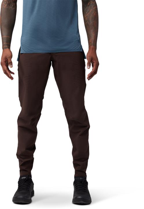Produktbild Fox Pant 24 Flexair Coc (32)