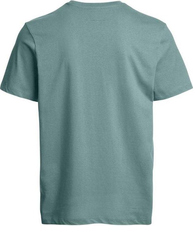 Produktbild Parajumpers TShirt (L)