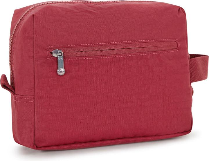 Immagine prodotto Kipling PARAC - FUNKY RED (KI2887 4SS)