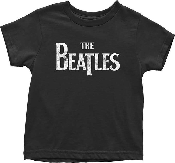 Image du produit TShirt (110)
