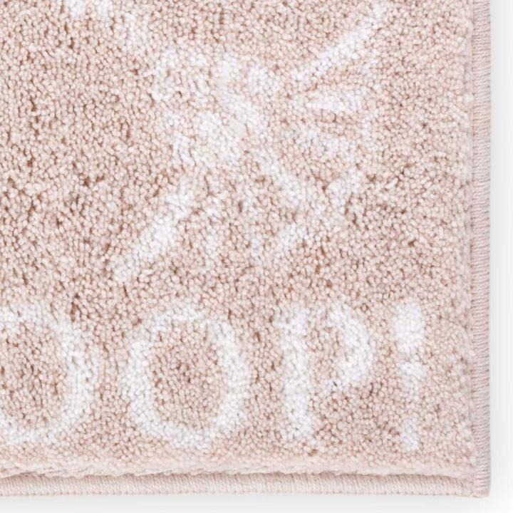 Produktbild Joop! Living Cornflower Allover (60 x 50 cm)