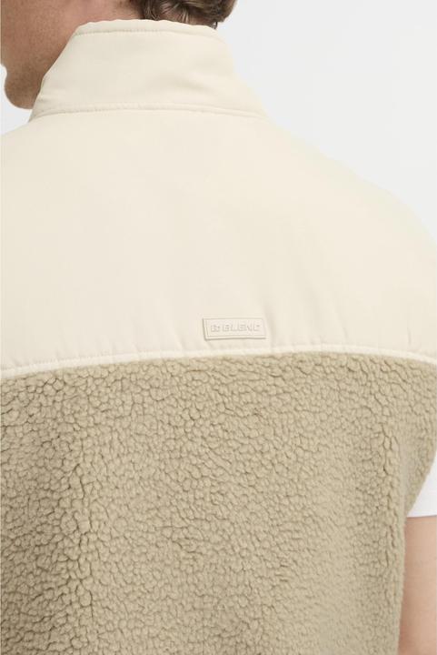 Actual product image Blend Ermin (XL)