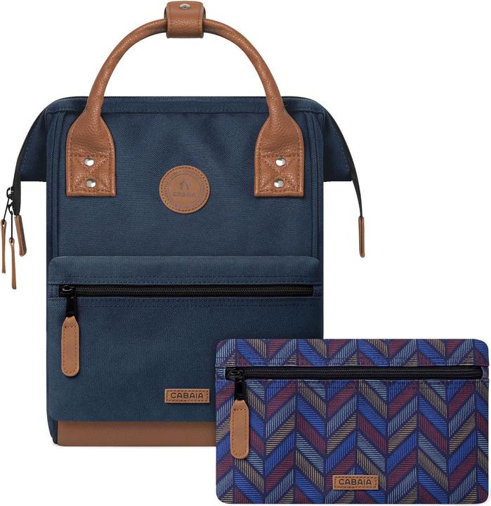 Produktbild Cabaia Chicaco Small (12 l)