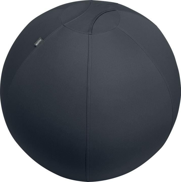 Produktbild Leitz Ergo Active (75 cm)