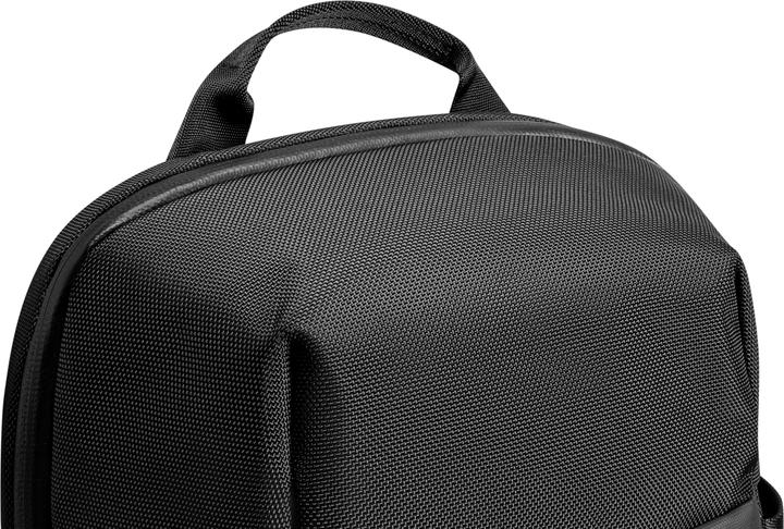 Produktbild tomtoc Navigator - T24 (7 l)