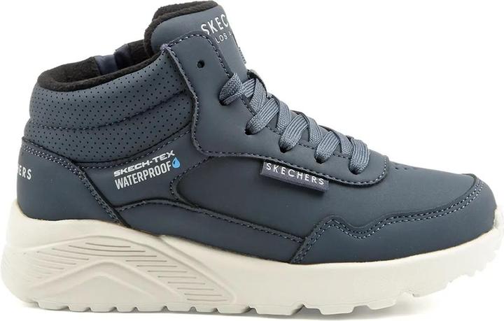 Image du produit Skechers Uno Lite (28.5)