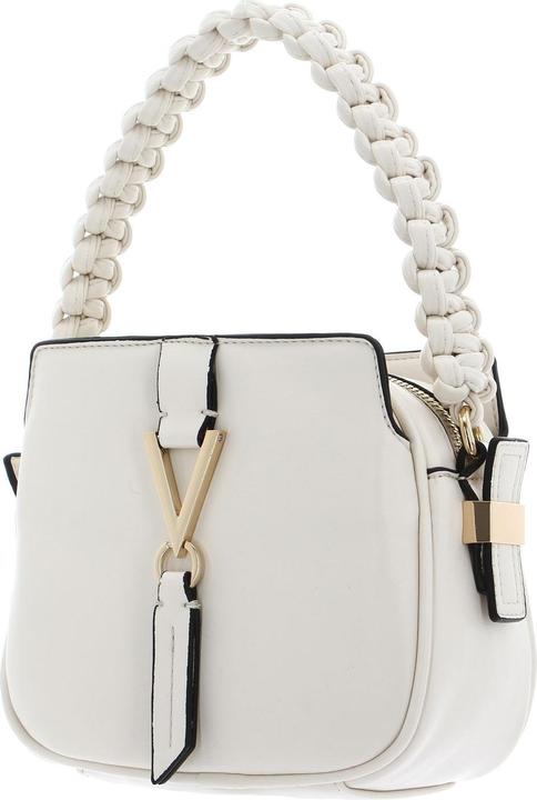 Produktbild Valentino Miranda Camera Bag