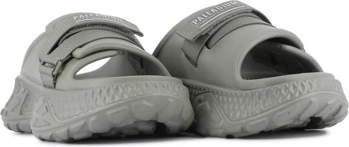 Produktbild Palladium Offbound Slide (44.5)