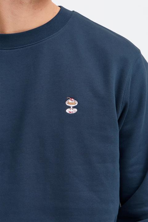 Actual product image Solid SDNOOAM 21108421 (XXL)