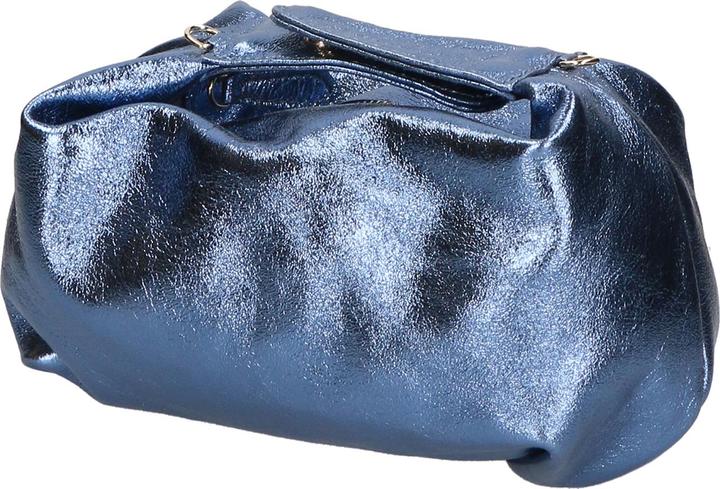 Actual product image Gave Lux Handbag