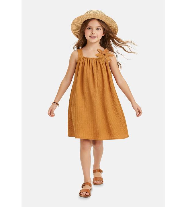 Produktbild Denokids 3D Flower (134)