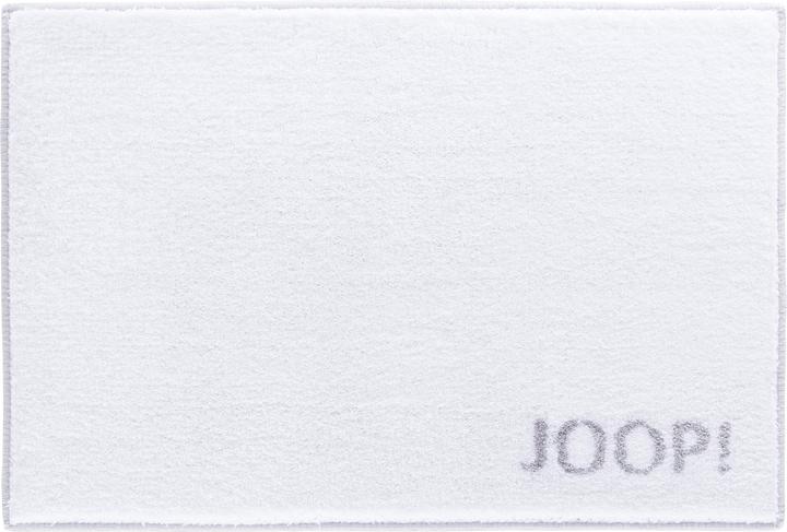 Produktbild Joop! Living Classic (50 x 60 cm)