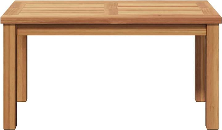 Immagine prodotto vidaXL Couchtisch