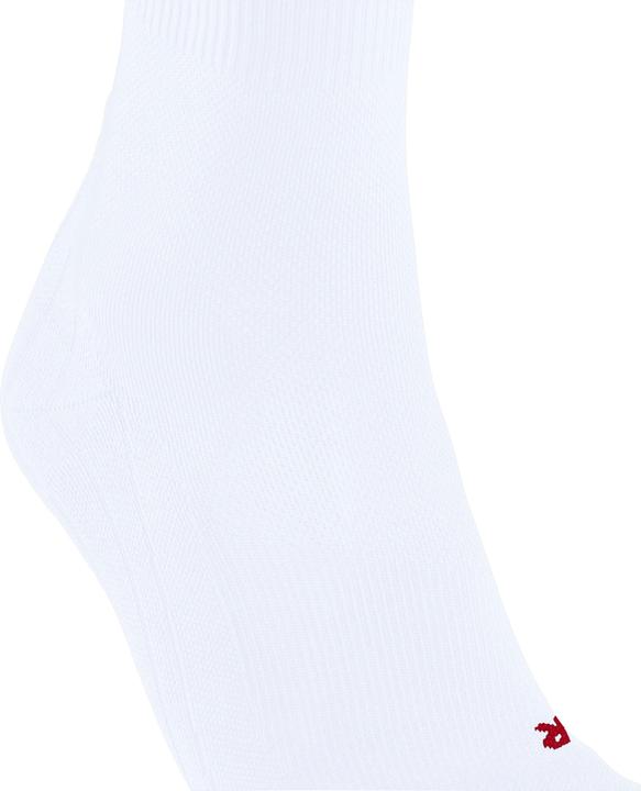 Actual product image Falke RU Compression Energy (39 - 42)