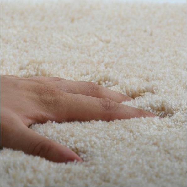 Produktbild spirella Brizzolo (60 x 90 cm)