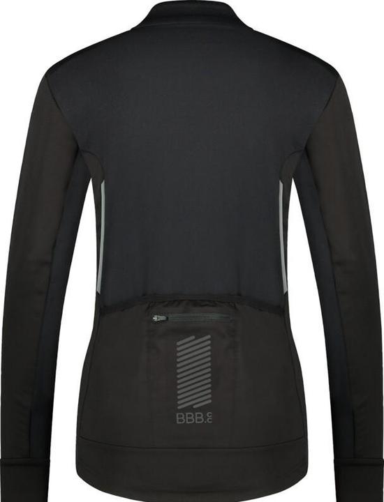 Produktbild BBB Donna TriGuard (M)