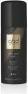 Produktbild ghd Final Shine (100 ml)