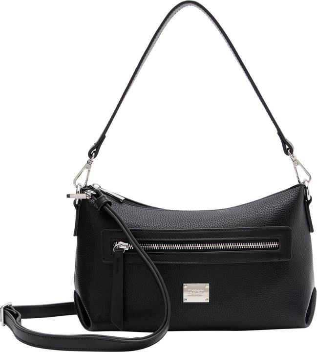 Image du produit L.Credi Petronilla Schultertasche 25 cm