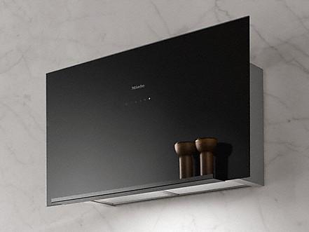 Image du produit Miele DKF 25-P