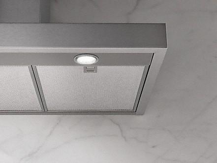 Image du produit Miele DKF 25-P