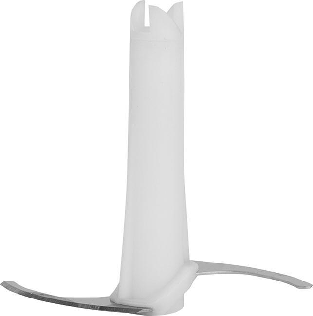 Actual product image Gastroback 40982 Kabelloser Design Stabmixer Set 5-in-1