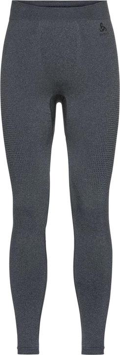 Produktbild Odlo Performance Warm (S)