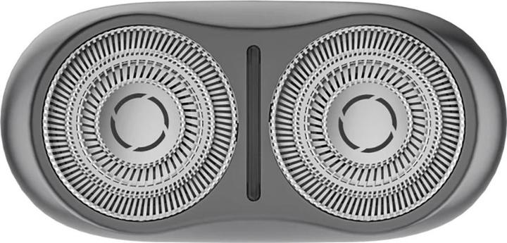 Image du produit Xiaomi S200