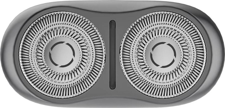 Actual product image Xiaomi S200