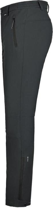 Actual product image Icepeak Bouton (52)