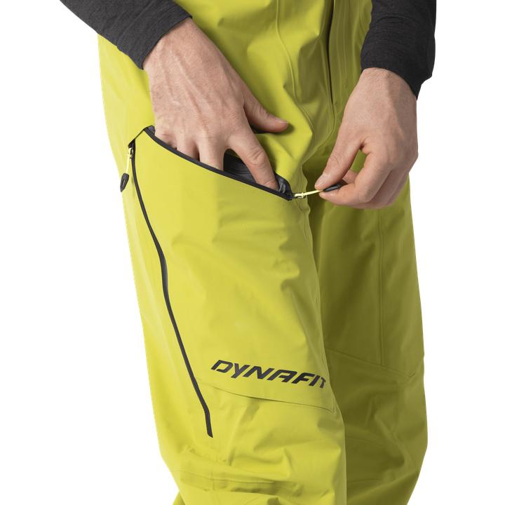 Immagine prodotto Dynafit Ridge Gore-Tex Hose Herren (S)