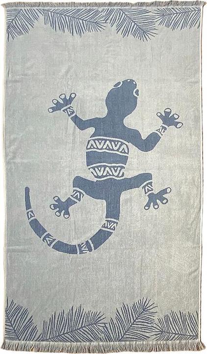 Produktbild LEGO F1 Boxenstopp mit Boxencrew und Ferrari Flitzer (60443, LEGO City)