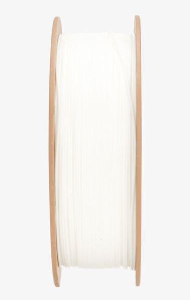 Immagine prodotto Creality Filamento PLA Hyper (PLA, 1.75 mm, 1000 g)