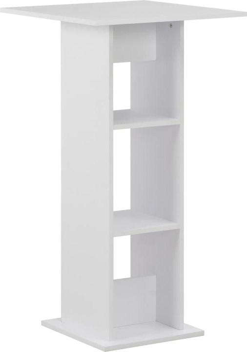 Image du produit vidaXL Wynono (60 x 60 x 110 cm)