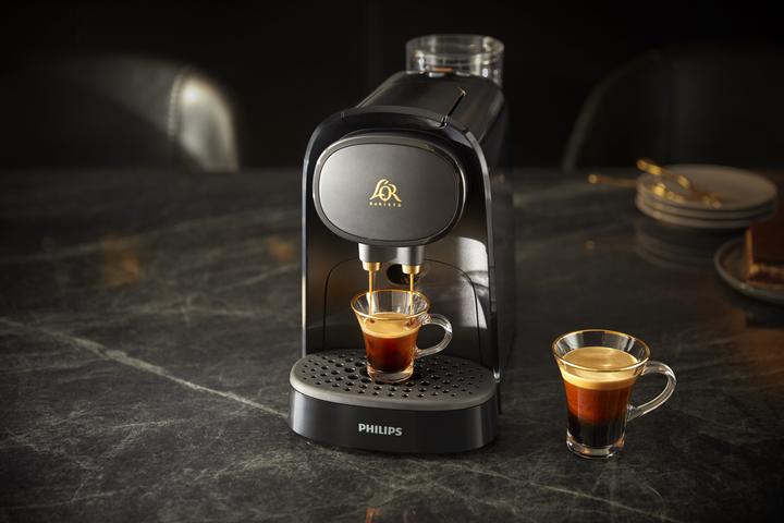 Produktbild Philips L'Or Barista (L'Or Barista)