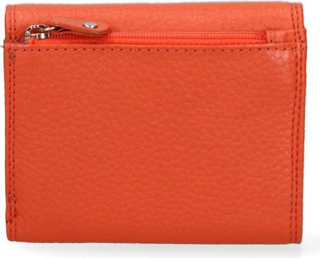 Actual product image Renato Balestra Rb2034-Dlm