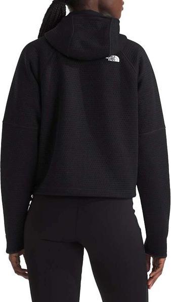 Actual product image North Face Dotknit Thermal (XL)