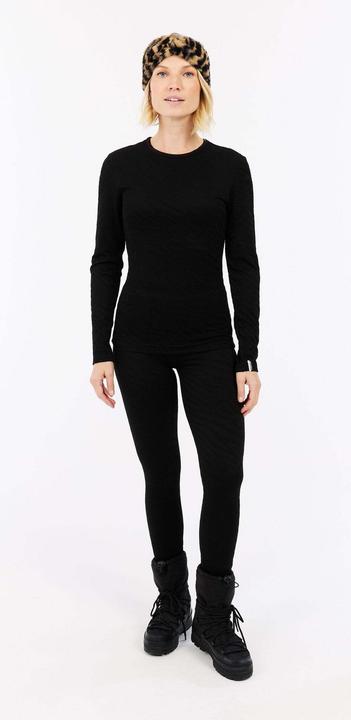 Actual product image Protest Fleecepullover PRTSoda (40, L)