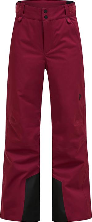 Produktbild Peak Performance Anima Insulated Pants (170)