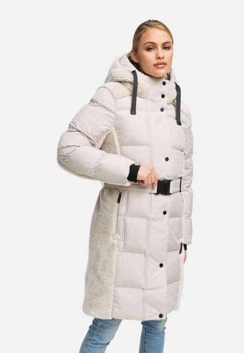 Immagine prodotto Navahoo Funkelteddy 14 (XL)