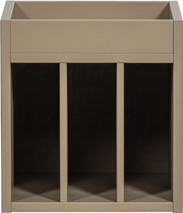 Produktbild Woood Turner