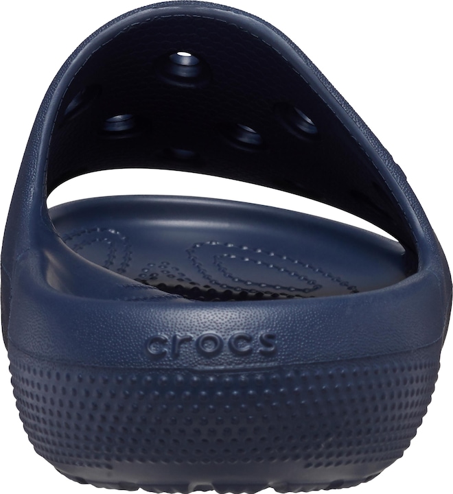 Immagine prodotto Crocs Scivolo classico v2 (38, 39)