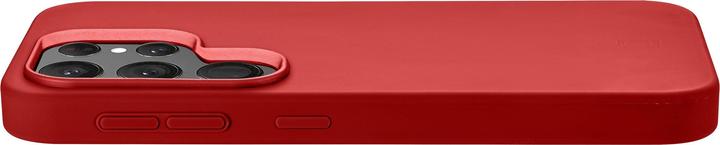 Produktbild Peter Jäckel Cellularline Sensation CaseRed (Samsung Galaxy S24 Ultra)