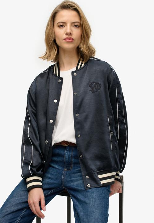 Produktbild Superdry Varsity (XS)