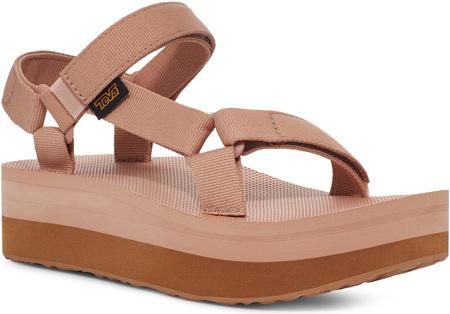 Produktbild Teva Flatform Universal (37)