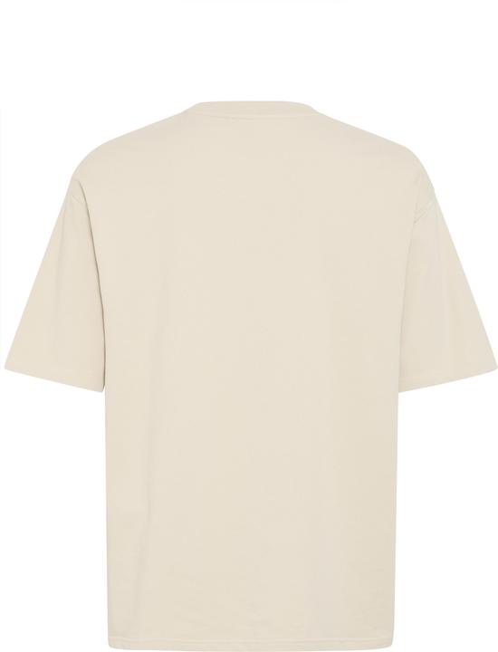Image du produit Blend Irad Dressy EA (XXL)