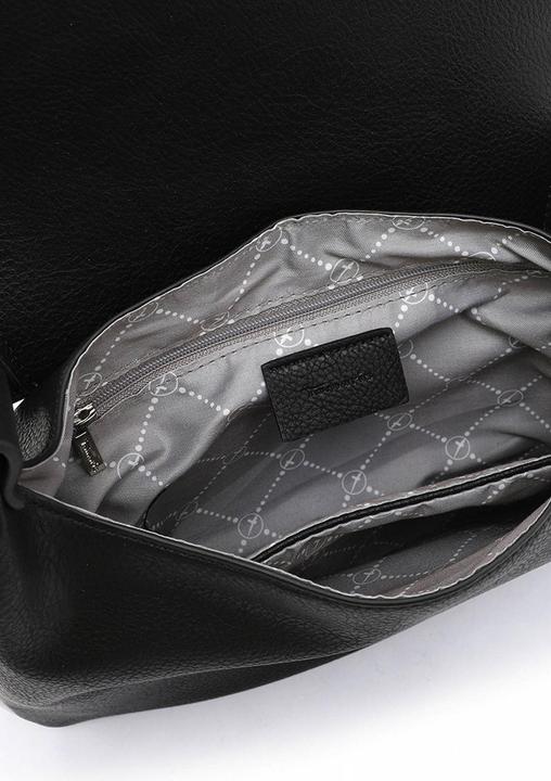 Immagine prodotto Tamaris Corinna Crossbody Bag