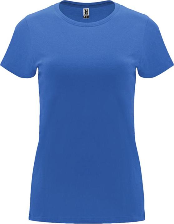 Produktbild Alpinia Capri TShirt (L)