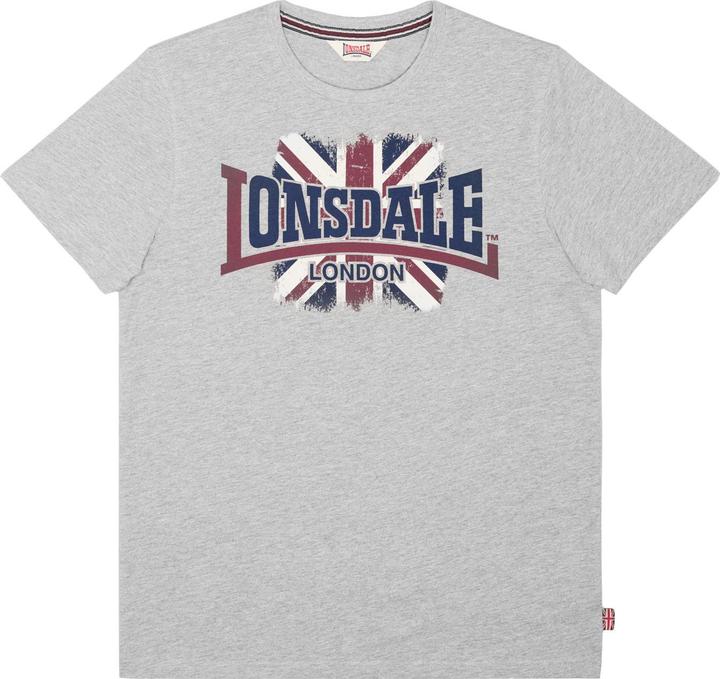Image du produit Lonsdale Ramshaw (3XL)
