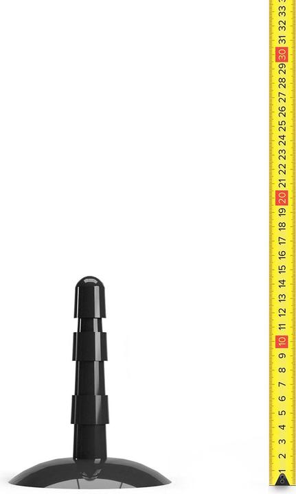 Immagine prodotto Hung System Mega Suction Cup
