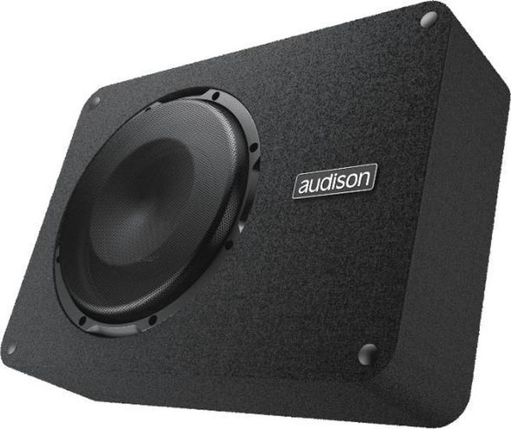 Audison APBX 8R (500 W)